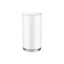 مودم TD-LTE/4G/4.5G هوآوی مدل Speed Wi-Fi HOME L01 به همراه سیم کارت تک نت با 300 گیگابایت یکساله