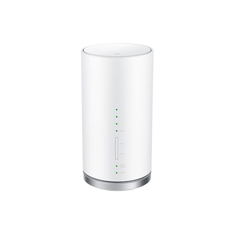 مودم TD-LTE/4G/4.5G هوآوی مدل Speed Wi-Fi HOME L01S HWS32MWA