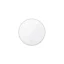 مودم TD-LTE/4G/4.5G هوآوی مدل Speed Wi-Fi HOME L01 به همراه سیم کارت تک نت با 300 گیگابایت یکساله