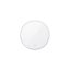 مودم TD-LTE/4G/4.5G هوآوی مدل Speed Wi-Fi HOME L01S HWS32MWA