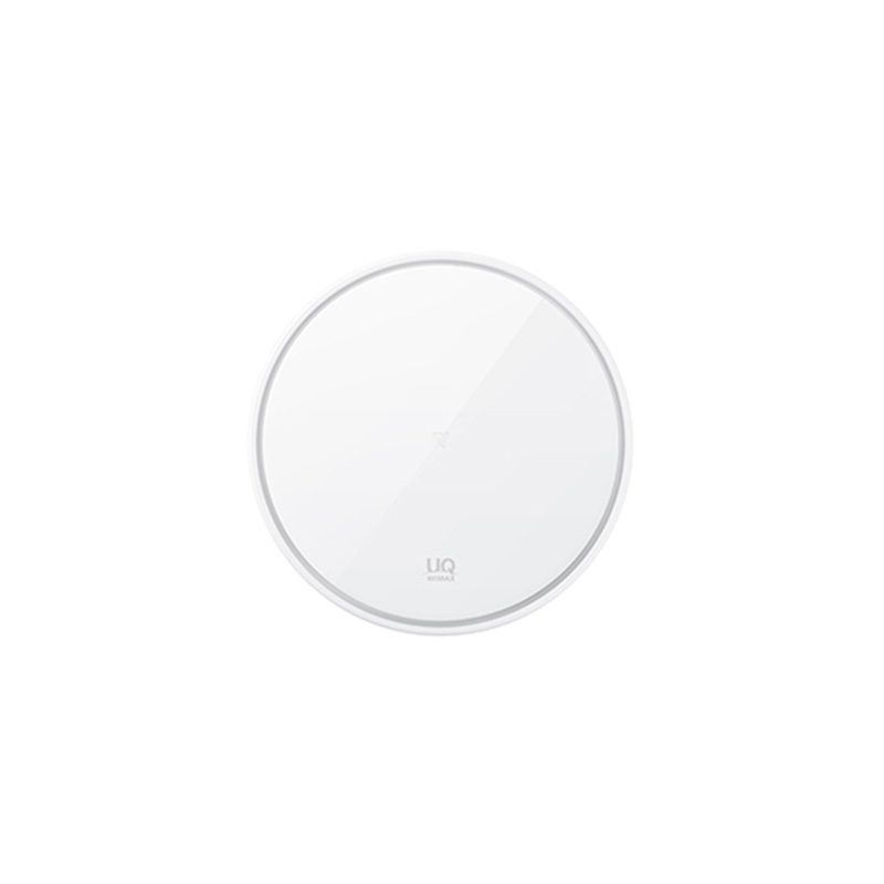 مودم TD-LTE/4G/4.5G هوآوی مدل Speed Wi-Fi HOME L01S HWS32MWA