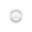مودم TD-LTE/4G/4.5G هوآوی مدل Speed Wi-Fi HOME L01 HWS31MWU