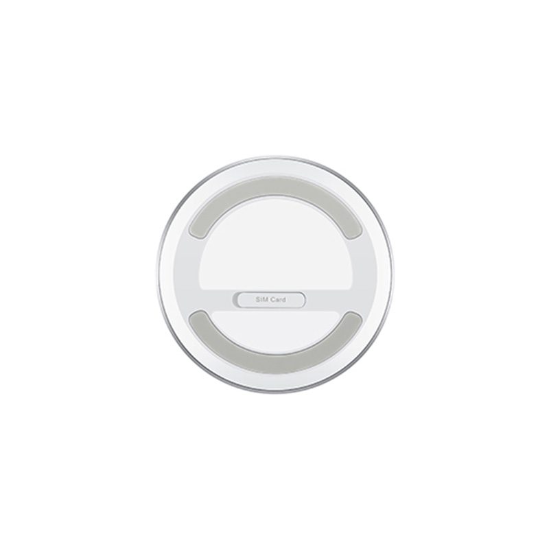 مودم TD-LTE/4G/4.5G هوآوی مدل Speed Wi-Fi HOME L01 HWS31MWU