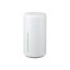 مودم 4.5G/TD-LTE هوآوی مدل Speed Wi-Fi HOME L02 HWS33MWU به همراه سیم کارت تک نت 300 گیگ یک ساله