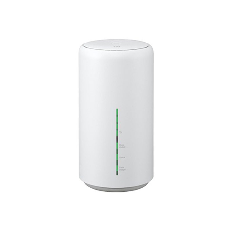 مودم 4.5G/TD-LTE هوآوی مدل Speed Wi-Fi HOME L02 HWS33MWU