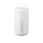 مودم 4.5G/TD-LTE هوآوی مدل Speed Wi-Fi HOME L02 HWS33MWU به همراه سیم کارت تک نت 300 گیگ یک ساله