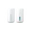 مودم 4.5G/TD-LTE هوآوی مدل Speed Wi-Fi HOME L02 HWS33MWU به همراه سیم کارت تک نت 300 گیگ یک ساله