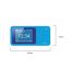 مودم 4G قابل حمل یوکیو هوآوی مدل Speed Wifi Next W01