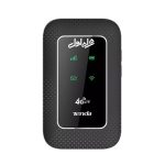مودم 4G/LTE قابل حمل تندا مدل 4G180