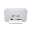 مودم 4G/TD-LTE تک نت مدل TF-I60 S1 به همراه سیم کارت تک نت با 300 گیگ یکساله