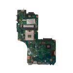 مادربرد معیوب لپ تاپ توشیبا Toshiba DynaBook Satellite B252/22