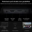 تی وی باکس شیائومی مدل TV Box S 2nd Gen