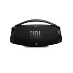 اسپیکر جی بی ال مدل Boombox 3