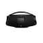 اسپیکر جی بی ال مدل Boombox 3