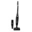 جارو شارژی بوش مدل BOSCH Vxas010v00