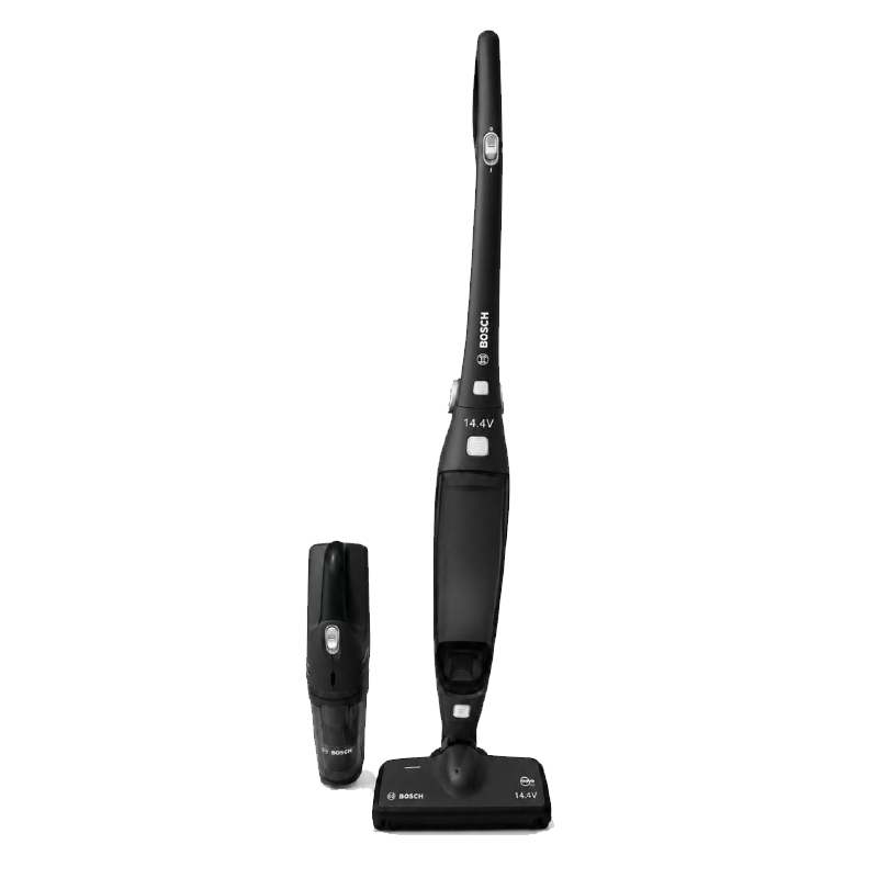جارو شارژی بوش مدل BOSCH Vxas010v00