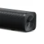 ساندبار شیائومی مدل MDZ-34DB