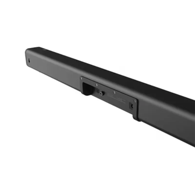 ساندبار شیائومی مدل MDZ-34DB