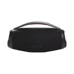 اسپیکر جی بی ال مدل Boombox 3