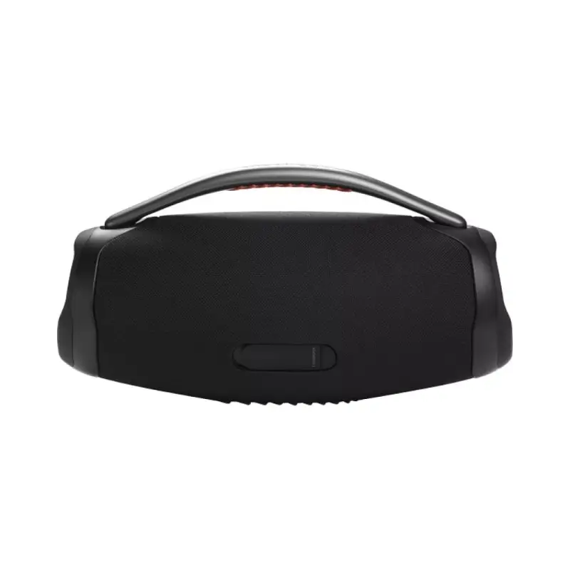 اسپیکر جی بی ال مدل Boombox 3