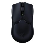 ماوس بی سیم مخصوص بازی ریزر مدل Razer Viper V2 Pro
