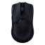 ماوس بی سیم مخصوص بازی ریزر مدل Razer Viper V2 Pro
