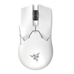 ماوس بی سیم مخصوص بازی ریزر مدل Razer Viper V2 Pro