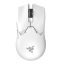 ماوس بی سیم مخصوص بازی ریزر مدل Razer Viper V2 Pro