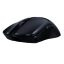 ماوس بی سیم مخصوص بازی ریزر مدل Razer Viper V2 Pro
