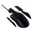 ماوس بی سیم مخصوص بازی ریزر مدل Razer Viper V2 Pro
