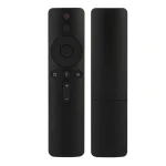 ریموت کنترل و تی وی باکس شیائومی مدل NQR4019CN