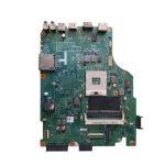 مادربرد معیوب لپ تاپ دل Dell Vostro 2520