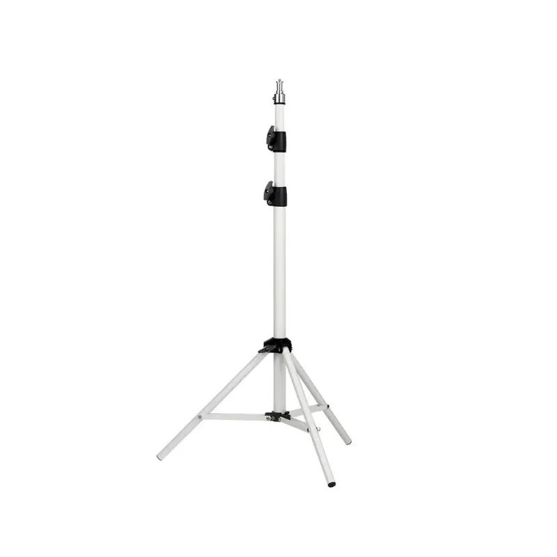 سه پایه پروژکتور ونبو شیائومی مدل PN3720