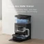 جارو رباتیک اکووکس مدل Ecovacs DEEBOT N30 PRO OMNI Robotic Vacuum