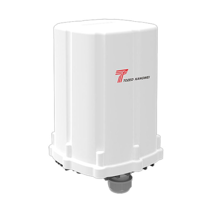 مودم و روتر فضای باز 5G/TD-LTE مدل ZLT X16