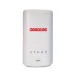 مودم 4G/5G زد ال تی مدل Ooredoo ZLT X21