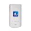 مودم 4G/5G زد ال تی مدل ZLT X21