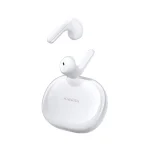 هدفون بی سیم شیائومی مدل M2301E1