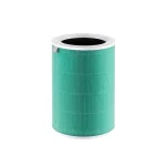 فیلتر تصفیه هوا شیائومی مدل OEM Smart Air Purifier 6 Filter S1