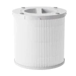 فیلتر تصفیه هوا شیائومی مدل Air Purifier 4 Compact Filter