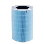فیلتر تصفیه هوا شیائومی مخصوص Mi Air Purifier PRO H Filter