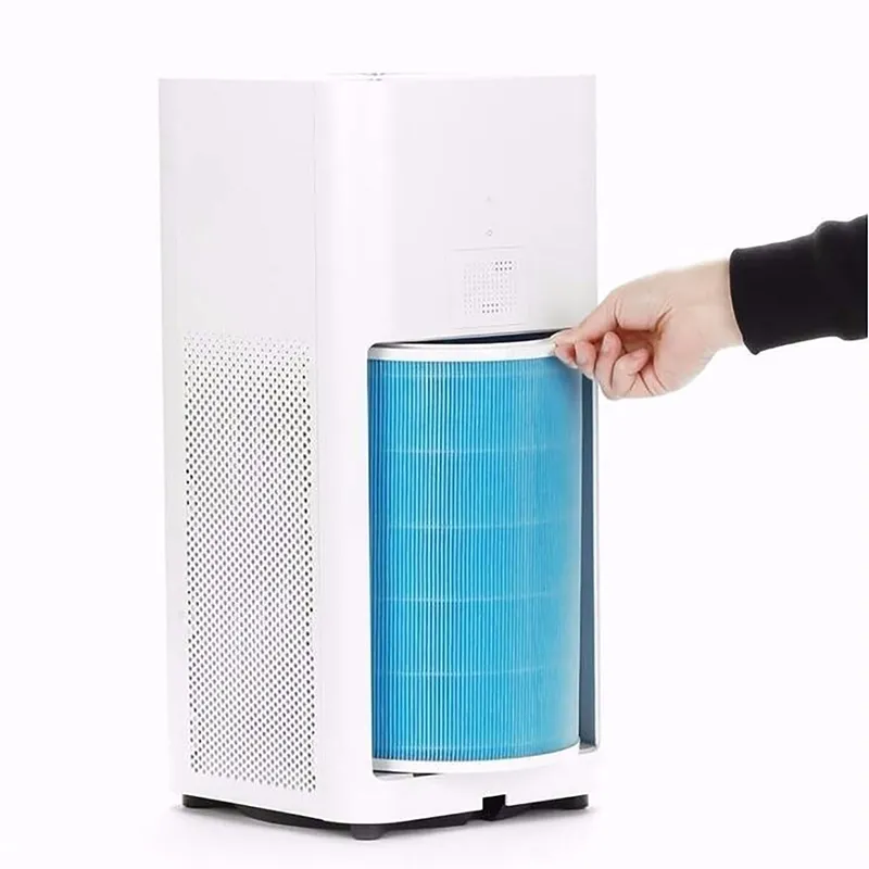 فیلتر تصفیه هوا شیائومی مخصوص Mi Air Purifier PRO H Filter