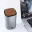 اسپیکر بلوتوث بنیفا شیائومی مدل Play 2D