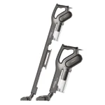جاروبرقی عصایی شیائومی Deerma DX700S Vertical Poker Vacuum Cleaner
