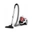 جارو برقی شیائومی درما مدل Deerma Vacuum Cleaner DEM-TJ310W