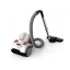 جارو برقی شیائومی درما مدل Deerma Vacuum Cleaner DEM-TJ310W