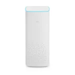 اسپیکر هوشمند شیائومی مدل MDZ-25-DA