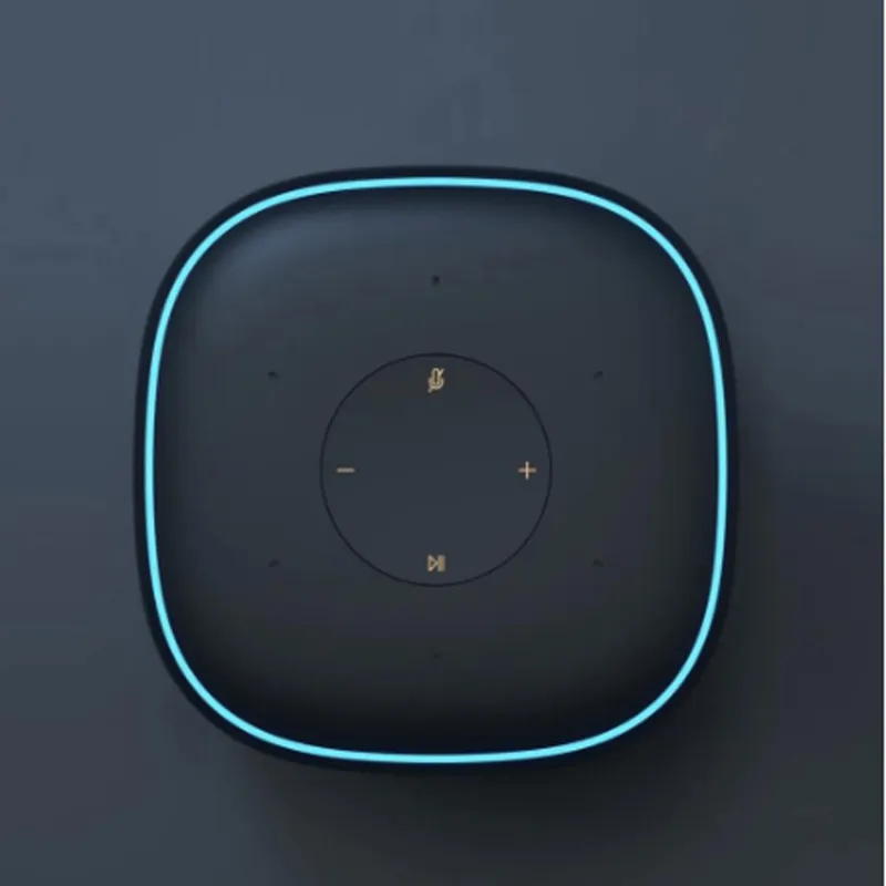 اسپیکر هوشمند شیائومی مدل LX06