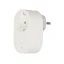 پریز هوشمند شیائومی Mi Smart Plug WiFi White ZNCZ05CM