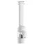 جارو شارژی شیائومی Mi vacuum cleaner mini